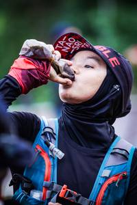 BIB: 
                            <button type="button" onclick="openModal(22218830)" class="btn btn-primary btn-sm float-right btn-popup" data-toggle="modal" data-target=".modal-high-quality">
                        <i class="fas fa-shopping-cart"></i> Add to Cart
                    </button>
                                            <button type="button" onclick="isThisMe(22218830, true)" class="btn btn-success btn-sm float-right btn-popup btn-isme hidden" data-toggle="tooltip" data-placement="bottom" title="นี่คือรูปของคุณใช่ไหม คลิกที่นี่เพื่อเอาเข้าอัลบั้ม">
                        <i class="fas fa-plus"></i> Add to album
                    </button>
                    <button type="button" onclick="isThisMe(22218830, false)" class="btn btn-warning btn-sm float-right btn-popup btn-isnotme hidden">
                        <i class="fas fa-ban"></i> Remove from album
                    </button>