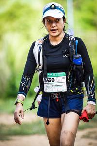 BIB: 
                            <button type="button" onclick="openModal(22219841)" class="btn btn-primary btn-sm float-right btn-popup" data-toggle="modal" data-target=".modal-high-quality">
                        <i class="fas fa-shopping-cart"></i> Add to Cart
                    </button>
                                            <button type="button" onclick="isThisMe(22219841, true)" class="btn btn-success btn-sm float-right btn-popup btn-isme hidden" data-toggle="tooltip" data-placement="bottom" title="นี่คือรูปของคุณใช่ไหม คลิกที่นี่เพื่อเอาเข้าอัลบั้ม">
                        <i class="fas fa-plus"></i> Add to album
                    </button>
                    <button type="button" onclick="isThisMe(22219841, false)" class="btn btn-warning btn-sm float-right btn-popup btn-isnotme hidden">
                        <i class="fas fa-ban"></i> Remove from album
                    </button>