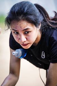 BIB: 
                            <button type="button" onclick="openModal(22219658)" class="btn btn-primary btn-sm float-right btn-popup" data-toggle="modal" data-target=".modal-high-quality">
                        <i class="fas fa-shopping-cart"></i> Add to Cart
                    </button>
                                            <button type="button" onclick="isThisMe(22219658, true)" class="btn btn-success btn-sm float-right btn-popup btn-isme hidden" data-toggle="tooltip" data-placement="bottom" title="นี่คือรูปของคุณใช่ไหม คลิกที่นี่เพื่อเอาเข้าอัลบั้ม">
                        <i class="fas fa-plus"></i> Add to album
                    </button>
                    <button type="button" onclick="isThisMe(22219658, false)" class="btn btn-warning btn-sm float-right btn-popup btn-isnotme hidden">
                        <i class="fas fa-ban"></i> Remove from album
                    </button>