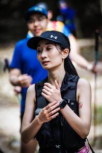 BIB: 
                            <button type="button" onclick="openModal(22220798)" class="btn btn-primary btn-sm float-right btn-popup" data-toggle="modal" data-target=".modal-high-quality">
                        <i class="fas fa-shopping-cart"></i> Add to Cart
                    </button>
                                            <button type="button" onclick="isThisMe(22220798, true)" class="btn btn-success btn-sm float-right btn-popup btn-isme hidden" data-toggle="tooltip" data-placement="bottom" title="นี่คือรูปของคุณใช่ไหม คลิกที่นี่เพื่อเอาเข้าอัลบั้ม">
                        <i class="fas fa-plus"></i> Add to album
                    </button>
                    <button type="button" onclick="isThisMe(22220798, false)" class="btn btn-warning btn-sm float-right btn-popup btn-isnotme hidden">
                        <i class="fas fa-ban"></i> Remove from album
                    </button>