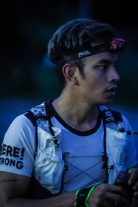 BIB: 
                            <button type="button" onclick="openModal(22218279)" class="btn btn-primary btn-sm float-right btn-popup" data-toggle="modal" data-target=".modal-high-quality">
                        <i class="fas fa-shopping-cart"></i> Add to Cart
                    </button>
                                            <button type="button" onclick="isThisMe(22218279, true)" class="btn btn-success btn-sm float-right btn-popup btn-isme hidden" data-toggle="tooltip" data-placement="bottom" title="นี่คือรูปของคุณใช่ไหม คลิกที่นี่เพื่อเอาเข้าอัลบั้ม">
                        <i class="fas fa-plus"></i> Add to album
                    </button>
                    <button type="button" onclick="isThisMe(22218279, false)" class="btn btn-warning btn-sm float-right btn-popup btn-isnotme hidden">
                        <i class="fas fa-ban"></i> Remove from album
                    </button>