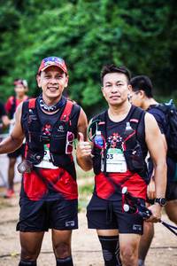 BIB: 
                            <button type="button" onclick="openModal(22218826)" class="btn btn-primary btn-sm float-right btn-popup" data-toggle="modal" data-target=".modal-high-quality">
                        <i class="fas fa-shopping-cart"></i> Add to Cart
                    </button>
                                            <button type="button" onclick="isThisMe(22218826, true)" class="btn btn-success btn-sm float-right btn-popup btn-isme hidden" data-toggle="tooltip" data-placement="bottom" title="นี่คือรูปของคุณใช่ไหม คลิกที่นี่เพื่อเอาเข้าอัลบั้ม">
                        <i class="fas fa-plus"></i> Add to album
                    </button>
                    <button type="button" onclick="isThisMe(22218826, false)" class="btn btn-warning btn-sm float-right btn-popup btn-isnotme hidden">
                        <i class="fas fa-ban"></i> Remove from album
                    </button>