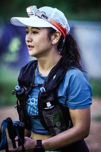 BIB: 
                            <button type="button" onclick="openModal(22218399)" class="btn btn-primary btn-sm float-right btn-popup" data-toggle="modal" data-target=".modal-high-quality">
                        <i class="fas fa-shopping-cart"></i> Add to Cart
                    </button>
                                            <button type="button" onclick="isThisMe(22218399, true)" class="btn btn-success btn-sm float-right btn-popup btn-isme hidden" data-toggle="tooltip" data-placement="bottom" title="นี่คือรูปของคุณใช่ไหม คลิกที่นี่เพื่อเอาเข้าอัลบั้ม">
                        <i class="fas fa-plus"></i> Add to album
                    </button>
                    <button type="button" onclick="isThisMe(22218399, false)" class="btn btn-warning btn-sm float-right btn-popup btn-isnotme hidden">
                        <i class="fas fa-ban"></i> Remove from album
                    </button>