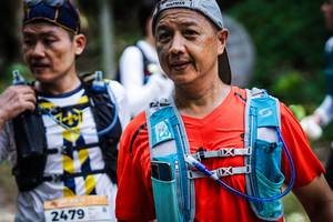 BIB: 
                            <button type="button" onclick="openModal(22220785)" class="btn btn-primary btn-sm float-right btn-popup" data-toggle="modal" data-target=".modal-high-quality">
                        <i class="fas fa-shopping-cart"></i> Add to Cart
                    </button>
                                            <button type="button" onclick="isThisMe(22220785, true)" class="btn btn-success btn-sm float-right btn-popup btn-isme hidden" data-toggle="tooltip" data-placement="bottom" title="นี่คือรูปของคุณใช่ไหม คลิกที่นี่เพื่อเอาเข้าอัลบั้ม">
                        <i class="fas fa-plus"></i> Add to album
                    </button>
                    <button type="button" onclick="isThisMe(22220785, false)" class="btn btn-warning btn-sm float-right btn-popup btn-isnotme hidden">
                        <i class="fas fa-ban"></i> Remove from album
                    </button>