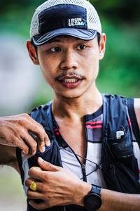 BIB: 
                            <button type="button" onclick="openModal(22219981)" class="btn btn-primary btn-sm float-right btn-popup" data-toggle="modal" data-target=".modal-high-quality">
                        <i class="fas fa-shopping-cart"></i> Add to Cart
                    </button>
                                            <button type="button" onclick="isThisMe(22219981, true)" class="btn btn-success btn-sm float-right btn-popup btn-isme hidden" data-toggle="tooltip" data-placement="bottom" title="นี่คือรูปของคุณใช่ไหม คลิกที่นี่เพื่อเอาเข้าอัลบั้ม">
                        <i class="fas fa-plus"></i> Add to album
                    </button>
                    <button type="button" onclick="isThisMe(22219981, false)" class="btn btn-warning btn-sm float-right btn-popup btn-isnotme hidden">
                        <i class="fas fa-ban"></i> Remove from album
                    </button>