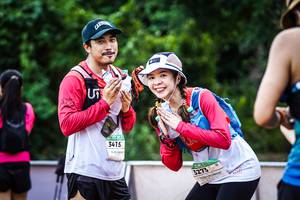 BIB: 
                            <button type="button" onclick="openModal(22219555)" class="btn btn-primary btn-sm float-right btn-popup" data-toggle="modal" data-target=".modal-high-quality">
                        <i class="fas fa-shopping-cart"></i> Add to Cart
                    </button>
                                            <button type="button" onclick="isThisMe(22219555, true)" class="btn btn-success btn-sm float-right btn-popup btn-isme hidden" data-toggle="tooltip" data-placement="bottom" title="นี่คือรูปของคุณใช่ไหม คลิกที่นี่เพื่อเอาเข้าอัลบั้ม">
                        <i class="fas fa-plus"></i> Add to album
                    </button>
                    <button type="button" onclick="isThisMe(22219555, false)" class="btn btn-warning btn-sm float-right btn-popup btn-isnotme hidden">
                        <i class="fas fa-ban"></i> Remove from album
                    </button>