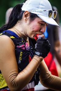 BIB: 
                            <button type="button" onclick="openModal(22219044)" class="btn btn-primary btn-sm float-right btn-popup" data-toggle="modal" data-target=".modal-high-quality">
                        <i class="fas fa-shopping-cart"></i> Add to Cart
                    </button>
                                            <button type="button" onclick="isThisMe(22219044, true)" class="btn btn-success btn-sm float-right btn-popup btn-isme hidden" data-toggle="tooltip" data-placement="bottom" title="นี่คือรูปของคุณใช่ไหม คลิกที่นี่เพื่อเอาเข้าอัลบั้ม">
                        <i class="fas fa-plus"></i> Add to album
                    </button>
                    <button type="button" onclick="isThisMe(22219044, false)" class="btn btn-warning btn-sm float-right btn-popup btn-isnotme hidden">
                        <i class="fas fa-ban"></i> Remove from album
                    </button>