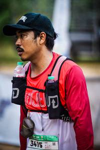 BIB: 
                            <button type="button" onclick="openModal(22219508)" class="btn btn-primary btn-sm float-right btn-popup" data-toggle="modal" data-target=".modal-high-quality">
                        <i class="fas fa-shopping-cart"></i> Add to Cart
                    </button>
                                            <button type="button" onclick="isThisMe(22219508, true)" class="btn btn-success btn-sm float-right btn-popup btn-isme hidden" data-toggle="tooltip" data-placement="bottom" title="นี่คือรูปของคุณใช่ไหม คลิกที่นี่เพื่อเอาเข้าอัลบั้ม">
                        <i class="fas fa-plus"></i> Add to album
                    </button>
                    <button type="button" onclick="isThisMe(22219508, false)" class="btn btn-warning btn-sm float-right btn-popup btn-isnotme hidden">
                        <i class="fas fa-ban"></i> Remove from album
                    </button>