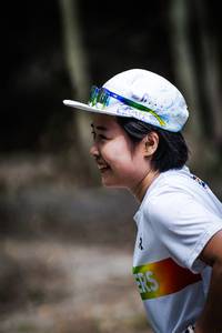 BIB: 
                            <button type="button" onclick="openModal(22220915)" class="btn btn-primary btn-sm float-right btn-popup" data-toggle="modal" data-target=".modal-high-quality">
                        <i class="fas fa-shopping-cart"></i> Add to Cart
                    </button>
                                            <button type="button" onclick="isThisMe(22220915, true)" class="btn btn-success btn-sm float-right btn-popup btn-isme hidden" data-toggle="tooltip" data-placement="bottom" title="นี่คือรูปของคุณใช่ไหม คลิกที่นี่เพื่อเอาเข้าอัลบั้ม">
                        <i class="fas fa-plus"></i> Add to album
                    </button>
                    <button type="button" onclick="isThisMe(22220915, false)" class="btn btn-warning btn-sm float-right btn-popup btn-isnotme hidden">
                        <i class="fas fa-ban"></i> Remove from album
                    </button>