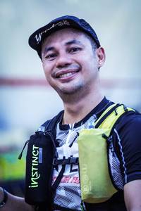 BIB: 
                            <button type="button" onclick="openModal(22218505)" class="btn btn-primary btn-sm float-right btn-popup" data-toggle="modal" data-target=".modal-high-quality">
                        <i class="fas fa-shopping-cart"></i> Add to Cart
                    </button>
                                            <button type="button" onclick="isThisMe(22218505, true)" class="btn btn-success btn-sm float-right btn-popup btn-isme hidden" data-toggle="tooltip" data-placement="bottom" title="นี่คือรูปของคุณใช่ไหม คลิกที่นี่เพื่อเอาเข้าอัลบั้ม">
                        <i class="fas fa-plus"></i> Add to album
                    </button>
                    <button type="button" onclick="isThisMe(22218505, false)" class="btn btn-warning btn-sm float-right btn-popup btn-isnotme hidden">
                        <i class="fas fa-ban"></i> Remove from album
                    </button>