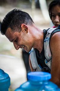 BIB: 
                            <button type="button" onclick="openModal(22220065)" class="btn btn-primary btn-sm float-right btn-popup" data-toggle="modal" data-target=".modal-high-quality">
                        <i class="fas fa-shopping-cart"></i> Add to Cart
                    </button>
                                            <button type="button" onclick="isThisMe(22220065, true)" class="btn btn-success btn-sm float-right btn-popup btn-isme hidden" data-toggle="tooltip" data-placement="bottom" title="นี่คือรูปของคุณใช่ไหม คลิกที่นี่เพื่อเอาเข้าอัลบั้ม">
                        <i class="fas fa-plus"></i> Add to album
                    </button>
                    <button type="button" onclick="isThisMe(22220065, false)" class="btn btn-warning btn-sm float-right btn-popup btn-isnotme hidden">
                        <i class="fas fa-ban"></i> Remove from album
                    </button>