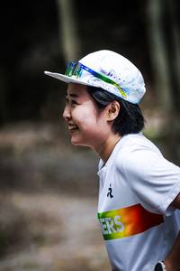 BIB: 
                            <button type="button" onclick="openModal(22220913)" class="btn btn-primary btn-sm float-right btn-popup" data-toggle="modal" data-target=".modal-high-quality">
                        <i class="fas fa-shopping-cart"></i> Add to Cart
                    </button>
                                            <button type="button" onclick="isThisMe(22220913, true)" class="btn btn-success btn-sm float-right btn-popup btn-isme hidden" data-toggle="tooltip" data-placement="bottom" title="นี่คือรูปของคุณใช่ไหม คลิกที่นี่เพื่อเอาเข้าอัลบั้ม">
                        <i class="fas fa-plus"></i> Add to album
                    </button>
                    <button type="button" onclick="isThisMe(22220913, false)" class="btn btn-warning btn-sm float-right btn-popup btn-isnotme hidden">
                        <i class="fas fa-ban"></i> Remove from album
                    </button>