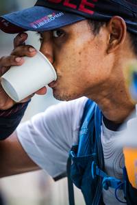 BIB: 
                            <button type="button" onclick="openModal(22220129)" class="btn btn-primary btn-sm float-right btn-popup" data-toggle="modal" data-target=".modal-high-quality">
                        <i class="fas fa-shopping-cart"></i> Add to Cart
                    </button>
                                            <button type="button" onclick="isThisMe(22220129, true)" class="btn btn-success btn-sm float-right btn-popup btn-isme hidden" data-toggle="tooltip" data-placement="bottom" title="นี่คือรูปของคุณใช่ไหม คลิกที่นี่เพื่อเอาเข้าอัลบั้ม">
                        <i class="fas fa-plus"></i> Add to album
                    </button>
                    <button type="button" onclick="isThisMe(22220129, false)" class="btn btn-warning btn-sm float-right btn-popup btn-isnotme hidden">
                        <i class="fas fa-ban"></i> Remove from album
                    </button>