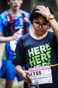 BIB: 
                            <button type="button" onclick="openModal(22220721)" class="btn btn-primary btn-sm float-right btn-popup" data-toggle="modal" data-target=".modal-high-quality">
                        <i class="fas fa-shopping-cart"></i> Add to Cart
                    </button>
                                            <button type="button" onclick="isThisMe(22220721, true)" class="btn btn-success btn-sm float-right btn-popup btn-isme hidden" data-toggle="tooltip" data-placement="bottom" title="นี่คือรูปของคุณใช่ไหม คลิกที่นี่เพื่อเอาเข้าอัลบั้ม">
                        <i class="fas fa-plus"></i> Add to album
                    </button>
                    <button type="button" onclick="isThisMe(22220721, false)" class="btn btn-warning btn-sm float-right btn-popup btn-isnotme hidden">
                        <i class="fas fa-ban"></i> Remove from album
                    </button>