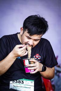 BIB: 
                            <button type="button" onclick="openModal(22219668)" class="btn btn-primary btn-sm float-right btn-popup" data-toggle="modal" data-target=".modal-high-quality">
                        <i class="fas fa-shopping-cart"></i> Add to Cart
                    </button>
                                            <button type="button" onclick="isThisMe(22219668, true)" class="btn btn-success btn-sm float-right btn-popup btn-isme hidden" data-toggle="tooltip" data-placement="bottom" title="นี่คือรูปของคุณใช่ไหม คลิกที่นี่เพื่อเอาเข้าอัลบั้ม">
                        <i class="fas fa-plus"></i> Add to album
                    </button>
                    <button type="button" onclick="isThisMe(22219668, false)" class="btn btn-warning btn-sm float-right btn-popup btn-isnotme hidden">
                        <i class="fas fa-ban"></i> Remove from album
                    </button>