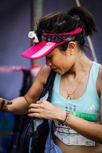 BIB: 
                            <button type="button" onclick="openModal(22219329)" class="btn btn-primary btn-sm float-right btn-popup" data-toggle="modal" data-target=".modal-high-quality">
                        <i class="fas fa-shopping-cart"></i> Add to Cart
                    </button>
                                            <button type="button" onclick="isThisMe(22219329, true)" class="btn btn-success btn-sm float-right btn-popup btn-isme hidden" data-toggle="tooltip" data-placement="bottom" title="นี่คือรูปของคุณใช่ไหม คลิกที่นี่เพื่อเอาเข้าอัลบั้ม">
                        <i class="fas fa-plus"></i> Add to album
                    </button>
                    <button type="button" onclick="isThisMe(22219329, false)" class="btn btn-warning btn-sm float-right btn-popup btn-isnotme hidden">
                        <i class="fas fa-ban"></i> Remove from album
                    </button>