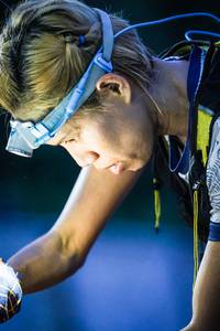 BIB: 
                            <button type="button" onclick="openModal(22218314)" class="btn btn-primary btn-sm float-right btn-popup" data-toggle="modal" data-target=".modal-high-quality">
                        <i class="fas fa-shopping-cart"></i> Add to Cart
                    </button>
                                            <button type="button" onclick="isThisMe(22218314, true)" class="btn btn-success btn-sm float-right btn-popup btn-isme hidden" data-toggle="tooltip" data-placement="bottom" title="นี่คือรูปของคุณใช่ไหม คลิกที่นี่เพื่อเอาเข้าอัลบั้ม">
                        <i class="fas fa-plus"></i> Add to album
                    </button>
                    <button type="button" onclick="isThisMe(22218314, false)" class="btn btn-warning btn-sm float-right btn-popup btn-isnotme hidden">
                        <i class="fas fa-ban"></i> Remove from album
                    </button>