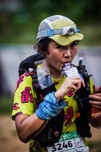 BIB: 
                            <button type="button" onclick="openModal(22218948)" class="btn btn-primary btn-sm float-right btn-popup" data-toggle="modal" data-target=".modal-high-quality">
                        <i class="fas fa-shopping-cart"></i> Add to Cart
                    </button>
                                            <button type="button" onclick="isThisMe(22218948, true)" class="btn btn-success btn-sm float-right btn-popup btn-isme hidden" data-toggle="tooltip" data-placement="bottom" title="นี่คือรูปของคุณใช่ไหม คลิกที่นี่เพื่อเอาเข้าอัลบั้ม">
                        <i class="fas fa-plus"></i> Add to album
                    </button>
                    <button type="button" onclick="isThisMe(22218948, false)" class="btn btn-warning btn-sm float-right btn-popup btn-isnotme hidden">
                        <i class="fas fa-ban"></i> Remove from album
                    </button>