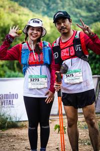 BIB: 
                            <button type="button" onclick="openModal(22219575)" class="btn btn-primary btn-sm float-right btn-popup" data-toggle="modal" data-target=".modal-high-quality">
                        <i class="fas fa-shopping-cart"></i> Add to Cart
                    </button>
                                            <button type="button" onclick="isThisMe(22219575, true)" class="btn btn-success btn-sm float-right btn-popup btn-isme hidden" data-toggle="tooltip" data-placement="bottom" title="นี่คือรูปของคุณใช่ไหม คลิกที่นี่เพื่อเอาเข้าอัลบั้ม">
                        <i class="fas fa-plus"></i> Add to album
                    </button>
                    <button type="button" onclick="isThisMe(22219575, false)" class="btn btn-warning btn-sm float-right btn-popup btn-isnotme hidden">
                        <i class="fas fa-ban"></i> Remove from album
                    </button>