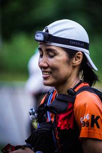 BIB: 
                            <button type="button" onclick="openModal(22218610)" class="btn btn-primary btn-sm float-right btn-popup" data-toggle="modal" data-target=".modal-high-quality">
                        <i class="fas fa-shopping-cart"></i> Add to Cart
                    </button>
                                            <button type="button" onclick="isThisMe(22218610, true)" class="btn btn-success btn-sm float-right btn-popup btn-isme hidden" data-toggle="tooltip" data-placement="bottom" title="นี่คือรูปของคุณใช่ไหม คลิกที่นี่เพื่อเอาเข้าอัลบั้ม">
                        <i class="fas fa-plus"></i> Add to album
                    </button>
                    <button type="button" onclick="isThisMe(22218610, false)" class="btn btn-warning btn-sm float-right btn-popup btn-isnotme hidden">
                        <i class="fas fa-ban"></i> Remove from album
                    </button>