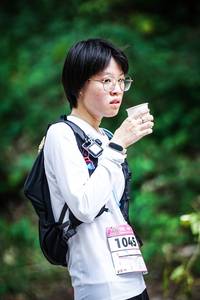 BIB: 
                            <button type="button" onclick="openModal(22220782)" class="btn btn-primary btn-sm float-right btn-popup" data-toggle="modal" data-target=".modal-high-quality">
                        <i class="fas fa-shopping-cart"></i> Add to Cart
                    </button>
                                            <button type="button" onclick="isThisMe(22220782, true)" class="btn btn-success btn-sm float-right btn-popup btn-isme hidden" data-toggle="tooltip" data-placement="bottom" title="นี่คือรูปของคุณใช่ไหม คลิกที่นี่เพื่อเอาเข้าอัลบั้ม">
                        <i class="fas fa-plus"></i> Add to album
                    </button>
                    <button type="button" onclick="isThisMe(22220782, false)" class="btn btn-warning btn-sm float-right btn-popup btn-isnotme hidden">
                        <i class="fas fa-ban"></i> Remove from album
                    </button>