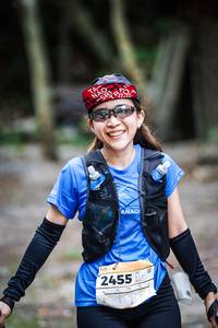 BIB: 
                            <button type="button" onclick="openModal(22221029)" class="btn btn-primary btn-sm float-right btn-popup" data-toggle="modal" data-target=".modal-high-quality">
                        <i class="fas fa-shopping-cart"></i> Add to Cart
                    </button>
                                            <button type="button" onclick="isThisMe(22221029, true)" class="btn btn-success btn-sm float-right btn-popup btn-isme hidden" data-toggle="tooltip" data-placement="bottom" title="นี่คือรูปของคุณใช่ไหม คลิกที่นี่เพื่อเอาเข้าอัลบั้ม">
                        <i class="fas fa-plus"></i> Add to album
                    </button>
                    <button type="button" onclick="isThisMe(22221029, false)" class="btn btn-warning btn-sm float-right btn-popup btn-isnotme hidden">
                        <i class="fas fa-ban"></i> Remove from album
                    </button>