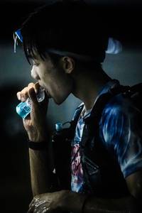 BIB: 
                            <button type="button" onclick="openModal(22218094)" class="btn btn-primary btn-sm float-right btn-popup" data-toggle="modal" data-target=".modal-high-quality">
                        <i class="fas fa-shopping-cart"></i> Add to Cart
                    </button>
                                            <button type="button" onclick="isThisMe(22218094, true)" class="btn btn-success btn-sm float-right btn-popup btn-isme hidden" data-toggle="tooltip" data-placement="bottom" title="นี่คือรูปของคุณใช่ไหม คลิกที่นี่เพื่อเอาเข้าอัลบั้ม">
                        <i class="fas fa-plus"></i> Add to album
                    </button>
                    <button type="button" onclick="isThisMe(22218094, false)" class="btn btn-warning btn-sm float-right btn-popup btn-isnotme hidden">
                        <i class="fas fa-ban"></i> Remove from album
                    </button>