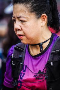 BIB: 
                            <button type="button" onclick="openModal(22219639)" class="btn btn-primary btn-sm float-right btn-popup" data-toggle="modal" data-target=".modal-high-quality">
                        <i class="fas fa-shopping-cart"></i> Add to Cart
                    </button>
                                            <button type="button" onclick="isThisMe(22219639, true)" class="btn btn-success btn-sm float-right btn-popup btn-isme hidden" data-toggle="tooltip" data-placement="bottom" title="นี่คือรูปของคุณใช่ไหม คลิกที่นี่เพื่อเอาเข้าอัลบั้ม">
                        <i class="fas fa-plus"></i> Add to album
                    </button>
                    <button type="button" onclick="isThisMe(22219639, false)" class="btn btn-warning btn-sm float-right btn-popup btn-isnotme hidden">
                        <i class="fas fa-ban"></i> Remove from album
                    </button>