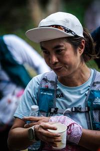 BIB: 
                            <button type="button" onclick="openModal(22220794)" class="btn btn-primary btn-sm float-right btn-popup" data-toggle="modal" data-target=".modal-high-quality">
                        <i class="fas fa-shopping-cart"></i> Add to Cart
                    </button>
                                            <button type="button" onclick="isThisMe(22220794, true)" class="btn btn-success btn-sm float-right btn-popup btn-isme hidden" data-toggle="tooltip" data-placement="bottom" title="นี่คือรูปของคุณใช่ไหม คลิกที่นี่เพื่อเอาเข้าอัลบั้ม">
                        <i class="fas fa-plus"></i> Add to album
                    </button>
                    <button type="button" onclick="isThisMe(22220794, false)" class="btn btn-warning btn-sm float-right btn-popup btn-isnotme hidden">
                        <i class="fas fa-ban"></i> Remove from album
                    </button>