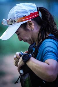 BIB: 
                            <button type="button" onclick="openModal(22218434)" class="btn btn-primary btn-sm float-right btn-popup" data-toggle="modal" data-target=".modal-high-quality">
                        <i class="fas fa-shopping-cart"></i> Add to Cart
                    </button>
                                            <button type="button" onclick="isThisMe(22218434, true)" class="btn btn-success btn-sm float-right btn-popup btn-isme hidden" data-toggle="tooltip" data-placement="bottom" title="นี่คือรูปของคุณใช่ไหม คลิกที่นี่เพื่อเอาเข้าอัลบั้ม">
                        <i class="fas fa-plus"></i> Add to album
                    </button>
                    <button type="button" onclick="isThisMe(22218434, false)" class="btn btn-warning btn-sm float-right btn-popup btn-isnotme hidden">
                        <i class="fas fa-ban"></i> Remove from album
                    </button>