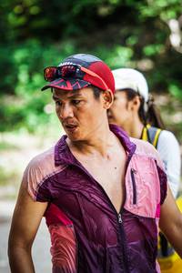 BIB: 
                            <button type="button" onclick="openModal(22220042)" class="btn btn-primary btn-sm float-right btn-popup" data-toggle="modal" data-target=".modal-high-quality">
                        <i class="fas fa-shopping-cart"></i> Add to Cart
                    </button>
                                            <button type="button" onclick="isThisMe(22220042, true)" class="btn btn-success btn-sm float-right btn-popup btn-isme hidden" data-toggle="tooltip" data-placement="bottom" title="นี่คือรูปของคุณใช่ไหม คลิกที่นี่เพื่อเอาเข้าอัลบั้ม">
                        <i class="fas fa-plus"></i> Add to album
                    </button>
                    <button type="button" onclick="isThisMe(22220042, false)" class="btn btn-warning btn-sm float-right btn-popup btn-isnotme hidden">
                        <i class="fas fa-ban"></i> Remove from album
                    </button>