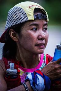 BIB: 
                            <button type="button" onclick="openModal(22218576)" class="btn btn-primary btn-sm float-right btn-popup" data-toggle="modal" data-target=".modal-high-quality">
                        <i class="fas fa-shopping-cart"></i> Add to Cart
                    </button>
                                            <button type="button" onclick="isThisMe(22218576, true)" class="btn btn-success btn-sm float-right btn-popup btn-isme hidden" data-toggle="tooltip" data-placement="bottom" title="นี่คือรูปของคุณใช่ไหม คลิกที่นี่เพื่อเอาเข้าอัลบั้ม">
                        <i class="fas fa-plus"></i> Add to album
                    </button>
                    <button type="button" onclick="isThisMe(22218576, false)" class="btn btn-warning btn-sm float-right btn-popup btn-isnotme hidden">
                        <i class="fas fa-ban"></i> Remove from album
                    </button>