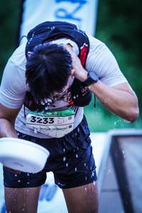 BIB: 
                            <button type="button" onclick="openModal(22218481)" class="btn btn-primary btn-sm float-right btn-popup" data-toggle="modal" data-target=".modal-high-quality">
                        <i class="fas fa-shopping-cart"></i> Add to Cart
                    </button>
                                            <button type="button" onclick="isThisMe(22218481, true)" class="btn btn-success btn-sm float-right btn-popup btn-isme hidden" data-toggle="tooltip" data-placement="bottom" title="นี่คือรูปของคุณใช่ไหม คลิกที่นี่เพื่อเอาเข้าอัลบั้ม">
                        <i class="fas fa-plus"></i> Add to album
                    </button>
                    <button type="button" onclick="isThisMe(22218481, false)" class="btn btn-warning btn-sm float-right btn-popup btn-isnotme hidden">
                        <i class="fas fa-ban"></i> Remove from album
                    </button>