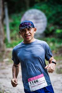 BIB: 
                            <button type="button" onclick="openModal(22220141)" class="btn btn-primary btn-sm float-right btn-popup" data-toggle="modal" data-target=".modal-high-quality">
                        <i class="fas fa-shopping-cart"></i> Add to Cart
                    </button>
                                            <button type="button" onclick="isThisMe(22220141, true)" class="btn btn-success btn-sm float-right btn-popup btn-isme hidden" data-toggle="tooltip" data-placement="bottom" title="นี่คือรูปของคุณใช่ไหม คลิกที่นี่เพื่อเอาเข้าอัลบั้ม">
                        <i class="fas fa-plus"></i> Add to album
                    </button>
                    <button type="button" onclick="isThisMe(22220141, false)" class="btn btn-warning btn-sm float-right btn-popup btn-isnotme hidden">
                        <i class="fas fa-ban"></i> Remove from album
                    </button>