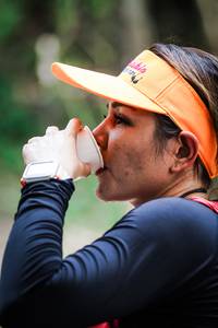 BIB: 
                            <button type="button" onclick="openModal(22220547)" class="btn btn-primary btn-sm float-right btn-popup" data-toggle="modal" data-target=".modal-high-quality">
                        <i class="fas fa-shopping-cart"></i> Add to Cart
                    </button>
                                            <button type="button" onclick="isThisMe(22220547, true)" class="btn btn-success btn-sm float-right btn-popup btn-isme hidden" data-toggle="tooltip" data-placement="bottom" title="นี่คือรูปของคุณใช่ไหม คลิกที่นี่เพื่อเอาเข้าอัลบั้ม">
                        <i class="fas fa-plus"></i> Add to album
                    </button>
                    <button type="button" onclick="isThisMe(22220547, false)" class="btn btn-warning btn-sm float-right btn-popup btn-isnotme hidden">
                        <i class="fas fa-ban"></i> Remove from album
                    </button>