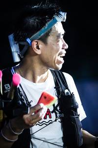 BIB: 
                            <button type="button" onclick="openModal(22218232)" class="btn btn-primary btn-sm float-right btn-popup" data-toggle="modal" data-target=".modal-high-quality">
                        <i class="fas fa-shopping-cart"></i> Add to Cart
                    </button>
                                            <button type="button" onclick="isThisMe(22218232, true)" class="btn btn-success btn-sm float-right btn-popup btn-isme hidden" data-toggle="tooltip" data-placement="bottom" title="นี่คือรูปของคุณใช่ไหม คลิกที่นี่เพื่อเอาเข้าอัลบั้ม">
                        <i class="fas fa-plus"></i> Add to album
                    </button>
                    <button type="button" onclick="isThisMe(22218232, false)" class="btn btn-warning btn-sm float-right btn-popup btn-isnotme hidden">
                        <i class="fas fa-ban"></i> Remove from album
                    </button>