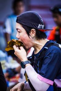 BIB: 
                            <button type="button" onclick="openModal(22218860)" class="btn btn-primary btn-sm float-right btn-popup" data-toggle="modal" data-target=".modal-high-quality">
                        <i class="fas fa-shopping-cart"></i> Add to Cart
                    </button>
                                            <button type="button" onclick="isThisMe(22218860, true)" class="btn btn-success btn-sm float-right btn-popup btn-isme hidden" data-toggle="tooltip" data-placement="bottom" title="นี่คือรูปของคุณใช่ไหม คลิกที่นี่เพื่อเอาเข้าอัลบั้ม">
                        <i class="fas fa-plus"></i> Add to album
                    </button>
                    <button type="button" onclick="isThisMe(22218860, false)" class="btn btn-warning btn-sm float-right btn-popup btn-isnotme hidden">
                        <i class="fas fa-ban"></i> Remove from album
                    </button>