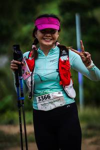 BIB: 
                            <button type="button" onclick="openModal(22219889)" class="btn btn-primary btn-sm float-right btn-popup" data-toggle="modal" data-target=".modal-high-quality">
                        <i class="fas fa-shopping-cart"></i> Add to Cart
                    </button>
                                            <button type="button" onclick="isThisMe(22219889, true)" class="btn btn-success btn-sm float-right btn-popup btn-isme hidden" data-toggle="tooltip" data-placement="bottom" title="นี่คือรูปของคุณใช่ไหม คลิกที่นี่เพื่อเอาเข้าอัลบั้ม">
                        <i class="fas fa-plus"></i> Add to album
                    </button>
                    <button type="button" onclick="isThisMe(22219889, false)" class="btn btn-warning btn-sm float-right btn-popup btn-isnotme hidden">
                        <i class="fas fa-ban"></i> Remove from album
                    </button>