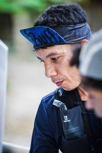 BIB: 
                            <button type="button" onclick="openModal(22219965)" class="btn btn-primary btn-sm float-right btn-popup" data-toggle="modal" data-target=".modal-high-quality">
                        <i class="fas fa-shopping-cart"></i> Add to Cart
                    </button>
                                            <button type="button" onclick="isThisMe(22219965, true)" class="btn btn-success btn-sm float-right btn-popup btn-isme hidden" data-toggle="tooltip" data-placement="bottom" title="นี่คือรูปของคุณใช่ไหม คลิกที่นี่เพื่อเอาเข้าอัลบั้ม">
                        <i class="fas fa-plus"></i> Add to album
                    </button>
                    <button type="button" onclick="isThisMe(22219965, false)" class="btn btn-warning btn-sm float-right btn-popup btn-isnotme hidden">
                        <i class="fas fa-ban"></i> Remove from album
                    </button>