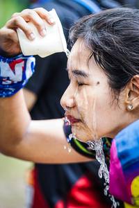 BIB: 
                            <button type="button" onclick="openModal(22221163)" class="btn btn-primary btn-sm float-right btn-popup" data-toggle="modal" data-target=".modal-high-quality">
                        <i class="fas fa-shopping-cart"></i> Add to Cart
                    </button>
                                            <button type="button" onclick="isThisMe(22221163, true)" class="btn btn-success btn-sm float-right btn-popup btn-isme hidden" data-toggle="tooltip" data-placement="bottom" title="นี่คือรูปของคุณใช่ไหม คลิกที่นี่เพื่อเอาเข้าอัลบั้ม">
                        <i class="fas fa-plus"></i> Add to album
                    </button>
                    <button type="button" onclick="isThisMe(22221163, false)" class="btn btn-warning btn-sm float-right btn-popup btn-isnotme hidden">
                        <i class="fas fa-ban"></i> Remove from album
                    </button>