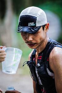 BIB: 
                            <button type="button" onclick="openModal(22220003)" class="btn btn-primary btn-sm float-right btn-popup" data-toggle="modal" data-target=".modal-high-quality">
                        <i class="fas fa-shopping-cart"></i> Add to Cart
                    </button>
                                            <button type="button" onclick="isThisMe(22220003, true)" class="btn btn-success btn-sm float-right btn-popup btn-isme hidden" data-toggle="tooltip" data-placement="bottom" title="นี่คือรูปของคุณใช่ไหม คลิกที่นี่เพื่อเอาเข้าอัลบั้ม">
                        <i class="fas fa-plus"></i> Add to album
                    </button>
                    <button type="button" onclick="isThisMe(22220003, false)" class="btn btn-warning btn-sm float-right btn-popup btn-isnotme hidden">
                        <i class="fas fa-ban"></i> Remove from album
                    </button>