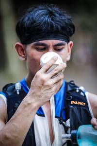 BIB: 
                            <button type="button" onclick="openModal(22220181)" class="btn btn-primary btn-sm float-right btn-popup" data-toggle="modal" data-target=".modal-high-quality">
                        <i class="fas fa-shopping-cart"></i> Add to Cart
                    </button>
                                            <button type="button" onclick="isThisMe(22220181, true)" class="btn btn-success btn-sm float-right btn-popup btn-isme hidden" data-toggle="tooltip" data-placement="bottom" title="นี่คือรูปของคุณใช่ไหม คลิกที่นี่เพื่อเอาเข้าอัลบั้ม">
                        <i class="fas fa-plus"></i> Add to album
                    </button>
                    <button type="button" onclick="isThisMe(22220181, false)" class="btn btn-warning btn-sm float-right btn-popup btn-isnotme hidden">
                        <i class="fas fa-ban"></i> Remove from album
                    </button>