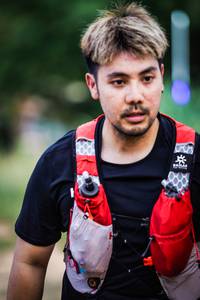 BIB: 
                            <button type="button" onclick="openModal(22218879)" class="btn btn-primary btn-sm float-right btn-popup" data-toggle="modal" data-target=".modal-high-quality">
                        <i class="fas fa-shopping-cart"></i> Add to Cart
                    </button>
                                            <button type="button" onclick="isThisMe(22218879, true)" class="btn btn-success btn-sm float-right btn-popup btn-isme hidden" data-toggle="tooltip" data-placement="bottom" title="นี่คือรูปของคุณใช่ไหม คลิกที่นี่เพื่อเอาเข้าอัลบั้ม">
                        <i class="fas fa-plus"></i> Add to album
                    </button>
                    <button type="button" onclick="isThisMe(22218879, false)" class="btn btn-warning btn-sm float-right btn-popup btn-isnotme hidden">
                        <i class="fas fa-ban"></i> Remove from album
                    </button>