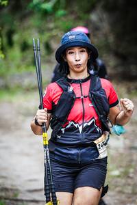 BIB: 
                            <button type="button" onclick="openModal(22221121)" class="btn btn-primary btn-sm float-right btn-popup" data-toggle="modal" data-target=".modal-high-quality">
                        <i class="fas fa-shopping-cart"></i> Add to Cart
                    </button>
                                            <button type="button" onclick="isThisMe(22221121, true)" class="btn btn-success btn-sm float-right btn-popup btn-isme hidden" data-toggle="tooltip" data-placement="bottom" title="นี่คือรูปของคุณใช่ไหม คลิกที่นี่เพื่อเอาเข้าอัลบั้ม">
                        <i class="fas fa-plus"></i> Add to album
                    </button>
                    <button type="button" onclick="isThisMe(22221121, false)" class="btn btn-warning btn-sm float-right btn-popup btn-isnotme hidden">
                        <i class="fas fa-ban"></i> Remove from album
                    </button>