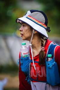 BIB: 
                            <button type="button" onclick="openModal(22219498)" class="btn btn-primary btn-sm float-right btn-popup" data-toggle="modal" data-target=".modal-high-quality">
                        <i class="fas fa-shopping-cart"></i> Add to Cart
                    </button>
                                            <button type="button" onclick="isThisMe(22219498, true)" class="btn btn-success btn-sm float-right btn-popup btn-isme hidden" data-toggle="tooltip" data-placement="bottom" title="นี่คือรูปของคุณใช่ไหม คลิกที่นี่เพื่อเอาเข้าอัลบั้ม">
                        <i class="fas fa-plus"></i> Add to album
                    </button>
                    <button type="button" onclick="isThisMe(22219498, false)" class="btn btn-warning btn-sm float-right btn-popup btn-isnotme hidden">
                        <i class="fas fa-ban"></i> Remove from album
                    </button>