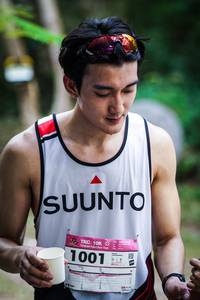 BIB: 
                            <button type="button" onclick="openModal(22220016)" class="btn btn-primary btn-sm float-right btn-popup" data-toggle="modal" data-target=".modal-high-quality">
                        <i class="fas fa-shopping-cart"></i> Add to Cart
                    </button>
                                            <button type="button" onclick="isThisMe(22220016, true)" class="btn btn-success btn-sm float-right btn-popup btn-isme hidden" data-toggle="tooltip" data-placement="bottom" title="นี่คือรูปของคุณใช่ไหม คลิกที่นี่เพื่อเอาเข้าอัลบั้ม">
                        <i class="fas fa-plus"></i> Add to album
                    </button>
                    <button type="button" onclick="isThisMe(22220016, false)" class="btn btn-warning btn-sm float-right btn-popup btn-isnotme hidden">
                        <i class="fas fa-ban"></i> Remove from album
                    </button>