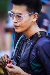 BIB: 
                            <button type="button" onclick="openModal(22218696)" class="btn btn-primary btn-sm float-right btn-popup" data-toggle="modal" data-target=".modal-high-quality">
                        <i class="fas fa-shopping-cart"></i> Add to Cart
                    </button>
                                            <button type="button" onclick="isThisMe(22218696, true)" class="btn btn-success btn-sm float-right btn-popup btn-isme hidden" data-toggle="tooltip" data-placement="bottom" title="นี่คือรูปของคุณใช่ไหม คลิกที่นี่เพื่อเอาเข้าอัลบั้ม">
                        <i class="fas fa-plus"></i> Add to album
                    </button>
                    <button type="button" onclick="isThisMe(22218696, false)" class="btn btn-warning btn-sm float-right btn-popup btn-isnotme hidden">
                        <i class="fas fa-ban"></i> Remove from album
                    </button>