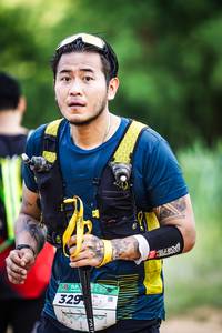 BIB: 
                            <button type="button" onclick="openModal(22219603)" class="btn btn-primary btn-sm float-right btn-popup" data-toggle="modal" data-target=".modal-high-quality">
                        <i class="fas fa-shopping-cart"></i> Add to Cart
                    </button>
                                            <button type="button" onclick="isThisMe(22219603, true)" class="btn btn-success btn-sm float-right btn-popup btn-isme hidden" data-toggle="tooltip" data-placement="bottom" title="นี่คือรูปของคุณใช่ไหม คลิกที่นี่เพื่อเอาเข้าอัลบั้ม">
                        <i class="fas fa-plus"></i> Add to album
                    </button>
                    <button type="button" onclick="isThisMe(22219603, false)" class="btn btn-warning btn-sm float-right btn-popup btn-isnotme hidden">
                        <i class="fas fa-ban"></i> Remove from album
                    </button>