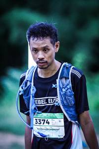 BIB: 
                            <button type="button" onclick="openModal(22218447)" class="btn btn-primary btn-sm float-right btn-popup" data-toggle="modal" data-target=".modal-high-quality">
                        <i class="fas fa-shopping-cart"></i> Add to Cart
                    </button>
                                            <button type="button" onclick="isThisMe(22218447, true)" class="btn btn-success btn-sm float-right btn-popup btn-isme hidden" data-toggle="tooltip" data-placement="bottom" title="นี่คือรูปของคุณใช่ไหม คลิกที่นี่เพื่อเอาเข้าอัลบั้ม">
                        <i class="fas fa-plus"></i> Add to album
                    </button>
                    <button type="button" onclick="isThisMe(22218447, false)" class="btn btn-warning btn-sm float-right btn-popup btn-isnotme hidden">
                        <i class="fas fa-ban"></i> Remove from album
                    </button>