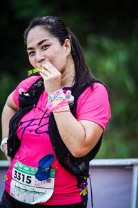 BIB: 
                            <button type="button" onclick="openModal(22219566)" class="btn btn-primary btn-sm float-right btn-popup" data-toggle="modal" data-target=".modal-high-quality">
                        <i class="fas fa-shopping-cart"></i> Add to Cart
                    </button>
                                            <button type="button" onclick="isThisMe(22219566, true)" class="btn btn-success btn-sm float-right btn-popup btn-isme hidden" data-toggle="tooltip" data-placement="bottom" title="นี่คือรูปของคุณใช่ไหม คลิกที่นี่เพื่อเอาเข้าอัลบั้ม">
                        <i class="fas fa-plus"></i> Add to album
                    </button>
                    <button type="button" onclick="isThisMe(22219566, false)" class="btn btn-warning btn-sm float-right btn-popup btn-isnotme hidden">
                        <i class="fas fa-ban"></i> Remove from album
                    </button>